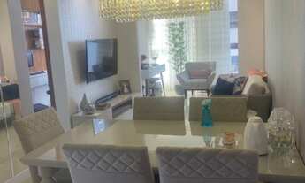 Imagem: APARTAMENTO EM ITAPARICA PRONTO PARA MORAR