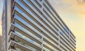 Imagem 2: APARTAMENTO NOVO PARA MORAR NA PRAIA DA COSTA / VILA VELHA