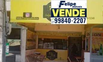Imagem: PASSA-SE PONTO COMERCIAL FRENTE A PRAIA