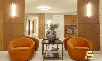 Imagem 6: APARTAMENTO NOVO PARA MORAR NA PRAIA DA COSTA / VILA VELHA