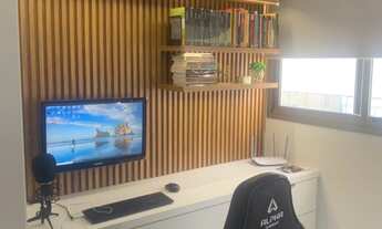 Imagem 7: APARTAMENTO EM ITAPARICA PRONTO PARA MORAR / VILA VELHA - ES