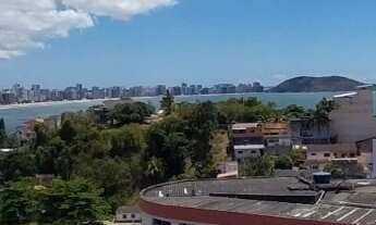 Imagem 5: PERFEITO APARTAMENTO COM VISTA TOTAL PARA O CANAL DE GUARAPARI