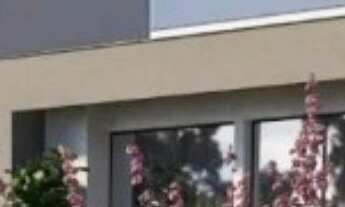 Imagem: Villa Amary - Um novo conceito de casas