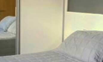 Imagem 5: APARTAMENTO NA PRAIA DO CANTO COM 2 QUARTOS SENDO 1 SUÍTE / VITÓRIA - ES