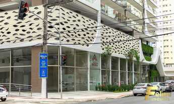 Imagem 5: APARTAMENTO NOVO PARA MORAR NA PRAIA DA COSTA / VILA VELHA