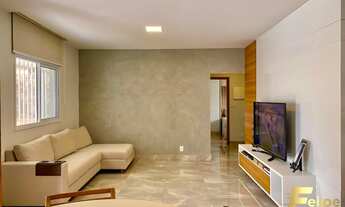 Imagem 3: DESLUMBRANTE CASA LINEAR NA PRAIA DO MORRO / GUARAPARI - ES