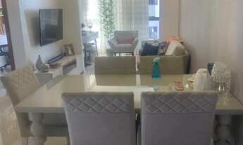 Imagem 3: APARTAMENTO EM ITAPARICA PRONTO PARA MORAR / VILA VELHA - ES