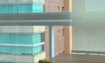 Imagem 2: APARTAMENTO NA PRAIA DO CANTO COM 2 QUARTOS SENDO 1 SUÍTE / VITÓRIA - ES