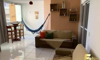 Imagem: APARTAMENTO NA PRAIA DO MORRO COM VISTA