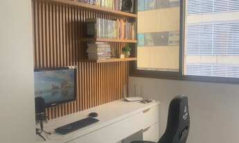 Imagem 4: APARTAMENTO EM ITAPARICA PRONTO PARA MORAR / VILA VELHA - ES