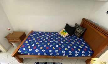 Imagem 6: OPORTUNIDADE DE APARTAMENTO NO CENTRO DE GUARAPARI