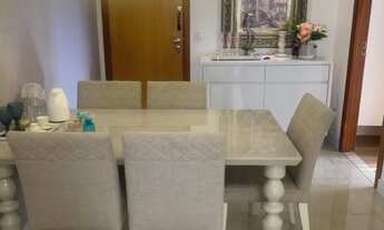 Imagem 5: APARTAMENTO EM ITAPARICA PRONTO PARA MORAR / VILA VELHA - ES