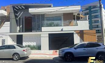 Imagem: CASA DUPLEX DE ALTO PADRÃO NA PRAIA DO