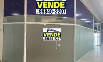 Imagem 3: LOJA COMERCIAL NA ENSEADA DO SUÁ / VITÓRIA - ES