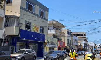 Imagem 2: IMÓVEL COMERCIAL PARA DIVERSOS FINS EM PRINCIPAL AVENIDA DE MUQUIÇABA / GUARAPARI