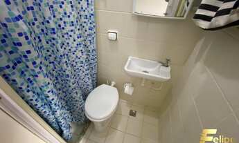 Imagem 7: OPORTUNIDADE DE APARTAMENTO NO CENTRO DE GUARAPARI