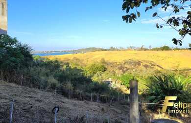 Imagem 5: TERRENO COM VISTA PARA O MAR NO BAIRRO DE PEROCÃO / GUARAPARI - ES