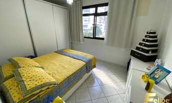 Imagem 5: OPORTUNIDADE DE APARTAMENTO NO CENTRO DE GUARAPARI