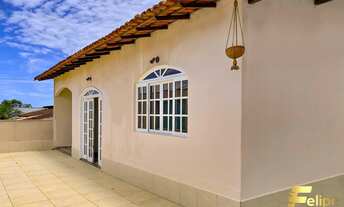 Imagem: ÓTIMA CASA EM SOL NASCENTE EM GUARAPARI