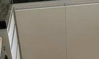 Imagem 5: APARTAMENTO FRENTE MAR COM VARANDA GOURMET / PRAIA DO MORRO - GUARAPARI