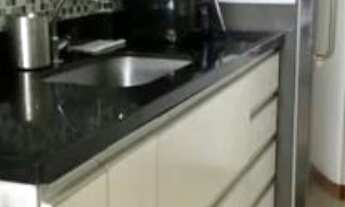 Imagem 7: APARTAMENTO NA PRAIA DO CANTO COM 2 QUARTOS SENDO 1 SUÍTE / VITÓRIA - ES