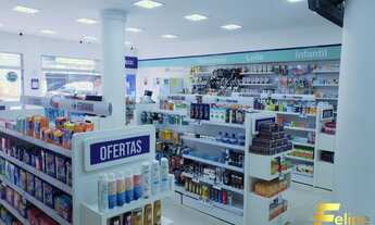 Imagem 5: IMÓVEL COMERCIAL PARA DIVERSOS FINS EM PRINCIPAL AVENIDA DE MUQUIÇABA / GUARAPARI