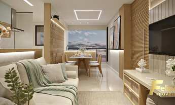 Imagem 3: APARTAMENTO A UMA QUADRA DO MAR DE ITAPARICA / VILA VELHA - ES