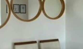 Imagem 3: APARTAMENTO NA PRAIA DO CANTO COM 2 QUARTOS SENDO 1 SUÍTE / VITÓRIA - ES