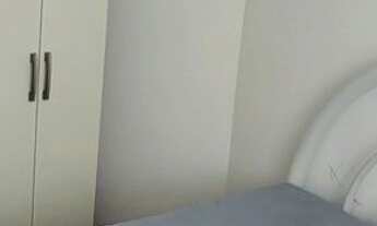 Imagem 4: OPORTUNIDADE DE TER 2 QUARTOS SENDO 1 SUÍTE NO MELHOR VALOR NA PRAIA DO MORRO / GUARAPARI