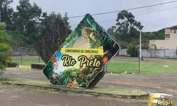 Imagem: TERRENO EM PRAIA GRANDE / NORTE DO ESPÍRITO