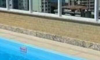 Imagem 6: APARTAMENTO NOVO NA PRAIA DO MORRO COM 2 QUARTOS SENDO 1 SUÍTE / ÓTIMA OPORTUNIDADE!!