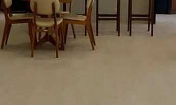 Imagem 2: ULTIMA UNIDADE FRENTE MAR PARA A PRAIA DE PERACANGA COM 4 SUITES!!!!!!