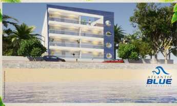 Imagem 4: 3 dormitórios, 1 suítes, 2 vagas na garagem, 94M² de Área Construída, 94M² de Área Total