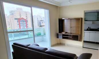 Imagem: OPORTUNIDADE DE APARTAMENTO MOBILIADO NA