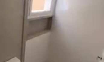 Imagem 7: CASA DUPLEX SUPER NOVA COM 3 QUARTOS NA PRAIA DO MORRO / ES