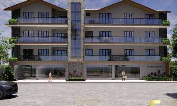 Imagem: MARAVILHOSO APARTAMENTO EM DOMINGOS MARTINS