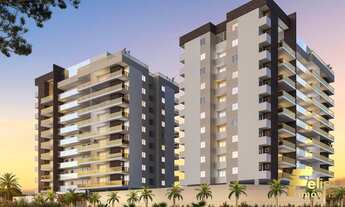 Imagem: Um dos maiores lançamentos imobiliários