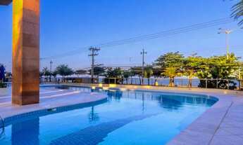 Imagem 3: FRENTE MAR NA PRAIA DE ITAPARICA / VILA VELHA - ES