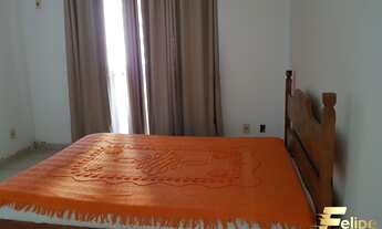 Imagem 7: COBERTURA DUPLEX NA PRAIA DO MORRO / GUARAPARI - ES