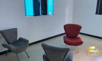 Imagem 5: ÓTIMA COBERTURA NA PRAIA DA MATA / VITÓRIA - ES