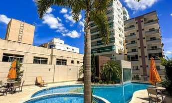 Imagem: APARTAMENTO DE ALTO PADRÃO NA PRAIA DO