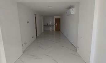 Imagem: APARTAMENTO REFORMADO E NOVO NO CENTRO DE