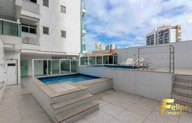 Imagem 5: APARTAMENTO DE 2 QUARTOS EM BENTO FERREIRA / VITÓRIA - ES