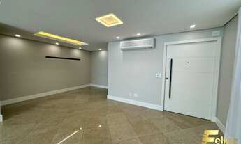 Imagem 7: BELÍSSIMO APARTAMENTO PARA LOCAÇÃO NA PRAIA DO CANTO / VITÓRIA - ES