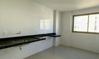 Imagem 6: APARTAMENTO DE ALTO PADRÃO NA PRAIA DO MORRO COM 4 QUARTOS SENDO 2 SUITE