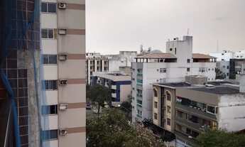 Imagem 3: APARTAMENTO COM 3 QUARTOS NA MATA DA PRAIA / VITÓRIA - ES