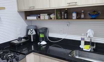 Imagem 6: APARTAMENTO COM VISTA PARA A BAIA DE VITÓRIA NA ENSEADA DO SUÁ