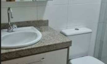 Imagem 4: APARTAMENTO EM ITAPARICA COM 2 QUARTOS - EXCELENTE OPÇÃO!!