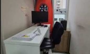 Imagem 5: APARTAMENTO EM ITAPARICA COM 2 QUARTOS - EXCELENTE OPÇÃO!!