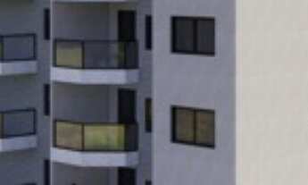 Imagem 2: SEU LAR EM DOMINGOS MARTINS / APARTAMENTO DE 2 QUARTOS SENDO 1 SUÍTE - PERFEITO!